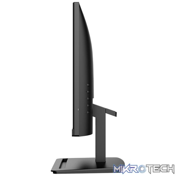PRO MP223 E2 - Business & Productivity Monitor - Image 4